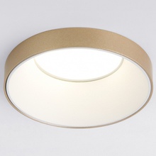 Elektrostandard 112 MR16 a053338 Встраиваемый светильник Россия - фото 1 - фото 1