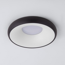 Elektrostandard 118 MR16 a053348 Встраиваемый светильник Россия - фото 1 - 2 Elektrostandard 118 MR16 a053348 Встраиваемый светильник Россия - фото 1 - фото 2