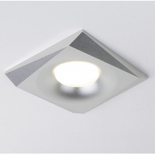 Elektrostandard 119 a053352 Встраиваемый светильник 9,4x9,4 см, Россия - фото 1 - фото 1