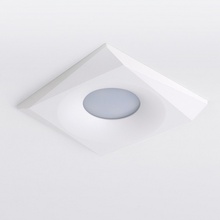 Elektrostandard 119 a053350 Встраиваемый светильник 9,4x9,4 см, Россия - фото 1 - фото 3