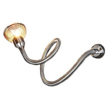 Elektrostandard 1214 a023769 Бра 5,5x5,5 см, Россия - фото 1 Elektrostandard 1214 a023769 Бра 5,5x5,5 см, Россия - фото 1 - фото 1