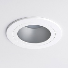 Elektrostandard 122 a053353 Встраиваемый светильник Россия - фото 1 - фото 3