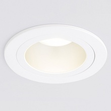 Elektrostandard 122 a053353 Встраиваемый светильник Россия - фото 1 - фото 1