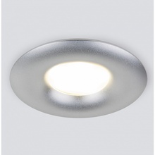 Elektrostandard 123 a053356 Встраиваемый светильник Россия - фото 1 Elektrostandard 123 a053356 Встраиваемый светильник Россия - фото 1 - фото 1