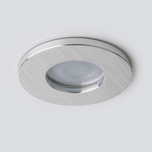 Elektrostandard 125 MR16 a053359 Встраиваемый светильник Россия - фото 1 - фото 2