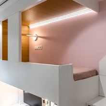 Elektrostandard 12V 14,4W a027841 Лента светодиодная 500x1x0,3 см, Россия - фото 1 - фото 4