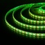 Elektrostandard 12V 14,4W a034876 Лента светодиодная 500x1x0,3 см, Россия - фото 7