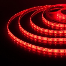 Elektrostandard 12V 14,4W a034876 Лента светодиодная 500x1x0,3 см, Россия - фото 1 - 3 Elektrostandard 12V 14,4W a034876 Лента светодиодная 500x1x0,3 см, Россия - фото 1 - фото 3