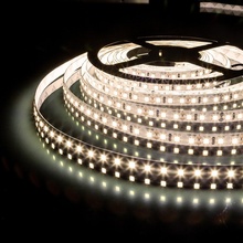 Elektrostandard 12V 9,6W a052849 Лента светодиодная 500x0,8x0,3 см, Россия - фото 1 - 2 Elektrostandard 12V 9,6W a052849 Лента светодиодная 500x0,8x0,3 см, Россия - фото 1 - фото 2