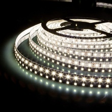 Elektrostandard 12V 9,6W a052850 Лента светодиодная 500x0,8x0,3 см, Россия - фото 1 - 2 Elektrostandard 12V 9,6W a052850 Лента светодиодная 500x0,8x0,3 см, Россия - фото 1 - фото 2