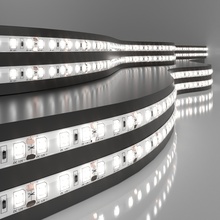 Elektrostandard 12V 9,6W a052850 Лента светодиодная 500x0,8x0,3 см, Россия - фото 1 - фото 3