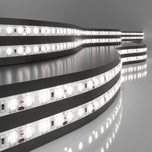 Elektrostandard 12V 9,6W a052850 Лента светодиодная 500x0,8x0,3 см, Россия - фото 1 Elektrostandard 12V 9,6W a052850 Лента светодиодная 500x0,8x0,3 см, Россия - фото 1 - фото 1