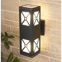 Elektrostandard 1405 a041976 Светильник 9x30,5 см, Россия - фото 1 - фото 1