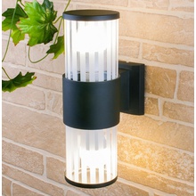 Elektrostandard 1410 a048142 Светильник 10,4x32,5 см, Россия - фото 1 Elektrostandard 1410 a048142 Светильник 10,4x32,5 см, Россия - фото 1 - фото 1