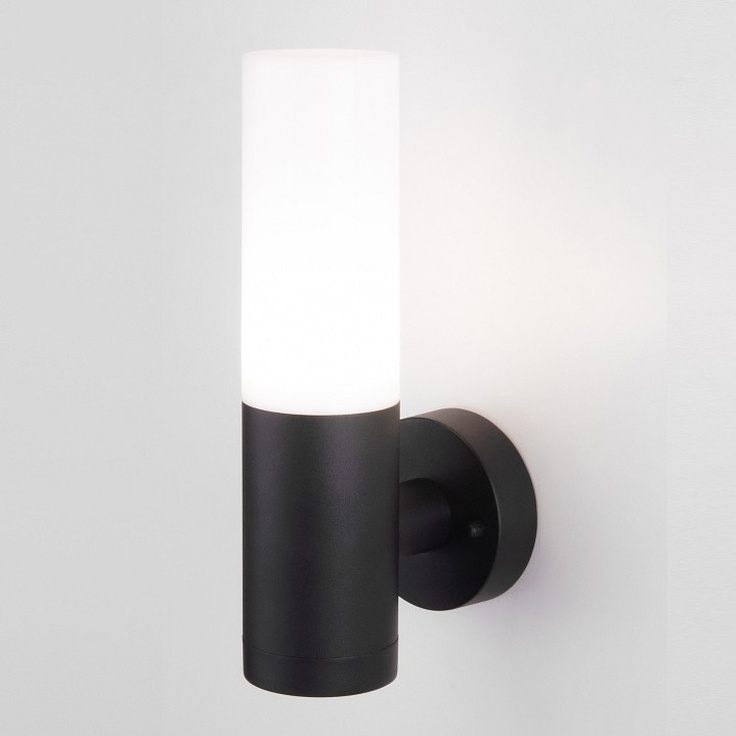 Elektrostandard 1419 a049717 Светильник 10x25,5 см, Россия - фото 1 Elektrostandard 1419 a049717 Светильник 10x25,5 см, Россия - фото 1