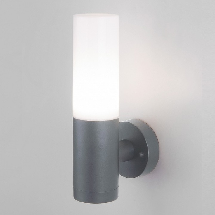 Elektrostandard 1419 a049718 Светильник 10x25,5 см, Россия - фото 1 Elektrostandard 1419 a049718 Светильник 10x25,5 см, Россия - фото 1