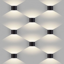 Elektrostandard 1518 a038828 Потолочный светильник 14x10 см, Россия - фото 1 - фото 3