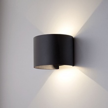 Elektrostandard 1518 a038828 Потолочный светильник 14x10 см, Россия - фото 1 - фото 1