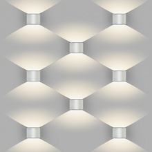 Elektrostandard 1518 a038830 Светильник 14x10 см, Россия - фото 1 - фото 3