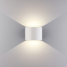 Elektrostandard 1518 a038830 Светильник 14x10 см, Россия - фото 1 - фото 2