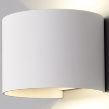 Elektrostandard 1518 a038830 Светильник 14x10 см, Россия - фото 1 - фото 1