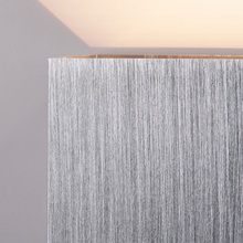 Elektrostandard 1518 a051730 Светильник 14x10 см, Россия - фото 1 - фото 3