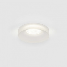 Elektrostandard 15268/LED 15268/LED Встраиваемый светильник Россия - фото 1 - фото 4