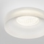 Elektrostandard 15268/LED 15268/LED Встраиваемый светильник Россия - фото 6