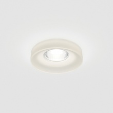 Elektrostandard 15268/LED 15268/LED Встраиваемый светильник Россия - фото 1 - фото 3