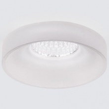 Elektrostandard 15268/LED 15268/LED Встраиваемый светильник Россия - фото 1 - фото 1