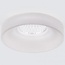 Elektrostandard 15268/LED 15268/LED Встраиваемый светильник Россия - фото 1
