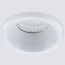 Elektrostandard 15269/LED 15269/LED Встраиваемый светильник Россия - фото 3