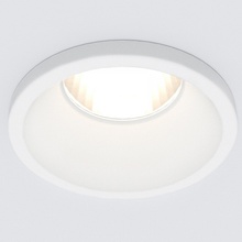 Elektrostandard 15269/LED 15269/LED Встраиваемый светильник Россия - фото 1 - фото 1