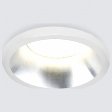 Elektrostandard 15269/LED 15269/LED-4 Встраиваемый светильник Россия - фото 1 - фото 1