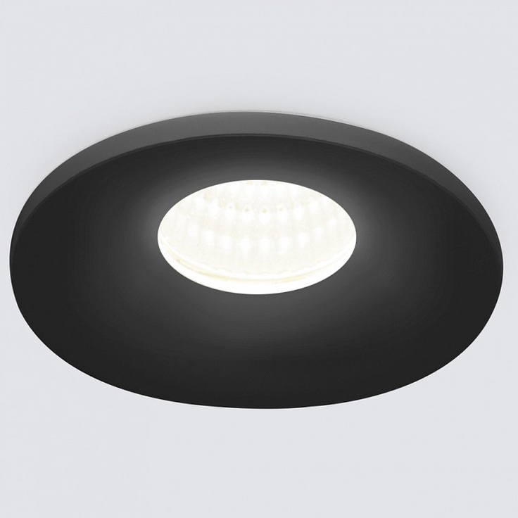 Elektrostandard 15270/LED 15270/LED-2 Встраиваемый светильник Россия - фото 1 Elektrostandard 15270/LED 15270/LED-2 Встраиваемый светильник Россия - фото 1