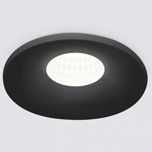 Elektrostandard 15270/LED 15270/LED-2 Встраиваемый светильник Россия - фото 1 - фото 1