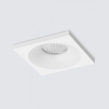 Elektrostandard 15271/LED 15271/LED Встраиваемый светильник 4,6x4,6x2,6 см, Россия - фото 1 - 2 Elektrostandard 15271/LED 15271/LED Встраиваемый светильник 4,6x4,6x2,6 см, Россия - фото 1 - фото 2