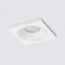 Elektrostandard 15271/LED 15271/LED Встраиваемый светильник 4,6x4,6x2,6 см, Россия - фото 2