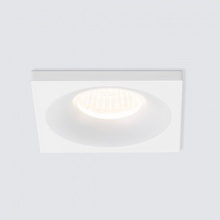 Elektrostandard 15271/LED 15271/LED Встраиваемый светильник 4,6x4,6x2,6 см, Россия - фото 1 - 3 Elektrostandard 15271/LED 15271/LED Встраиваемый светильник 4,6x4,6x2,6 см, Россия - фото 1 - фото 3