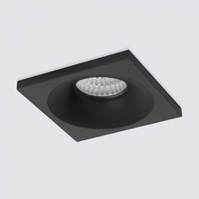 Elektrostandard 15271/LED 15271/LED-2 Встраиваемый светильник 4,6x4,6x2,6 см, Россия - фото 1 - 3 Elektrostandard 15271/LED 15271/LED-2 Встраиваемый светильник 4,6x4,6x2,6 см, Россия - фото 1 - фото 3