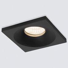 Elektrostandard 15271/LED 15271/LED-2 Встраиваемый светильник 4,6x4,6x2,6 см, Россия - фото 1 Elektrostandard 15271/LED 15271/LED-2 Встраиваемый светильник 4,6x4,6x2,6 см, Россия - фото 1 - фото 1