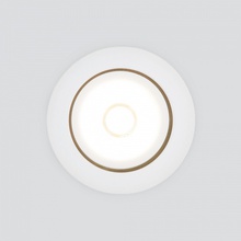 Elektrostandard 15272/LED 15272/LED Встраиваемый светильник Россия - фото 1 - фото 4