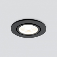 Elektrostandard 15272/LED 15272/LED-2 Встраиваемый светильник Россия - фото 1 - фото 3