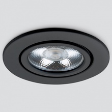 Elektrostandard 15272/LED 15272/LED-2 Встраиваемый светильник Россия - фото 1 - фото 1