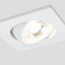 Elektrostandard 15273/LED 15273/LED Встраиваемый светильник 6,5x6,5x4477,2 см, Россия - фото 7