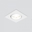 Elektrostandard 15273/LED 15273/LED Встраиваемый светильник 6,5x6,5x4477,2 см, Россия - фото 3