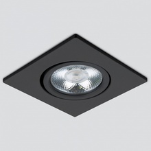 Elektrostandard 15273/LED 15273/LED-2 Встраиваемый светильник 6,5x6,5x4477,2 см, Россия - фото 1 - фото 1