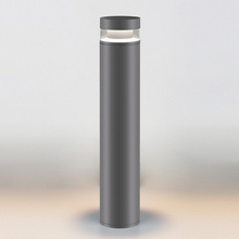 Elektrostandard 1532 a052252 Светильник Россия - фото 1 - фото 1