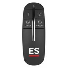 Elektrostandard 16001 a056321 Комплектующее для светильников Россия - фото 1 - фото 1