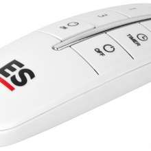 Elektrostandard 16001 a056813 Комплектующее для светильников Россия - фото 1 - фото 2